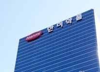 •  신동국 등 3자 연합, 법원에 한미사이언스 임시주총 허가 신청