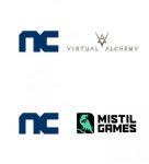 엔씨소프트, 국내·유럽 게임 개발사와 글로벌 판권 계약 체결