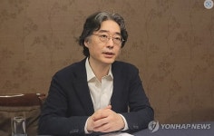 임종윤 한미사이언스 사내이사, 경영권 분쟁 해소 촉구…전환점 될까