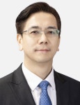 현대건설, 이한우 대표이사 공식 선임