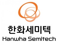 한화정밀기계, 한화세미텍으로 사명 변경…김동선 미래비전총괄로 합류
