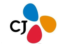 CJ 글로벌 시장 도전 가속화로 그룹 성장성 되찾는 해