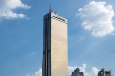 한화생명금융서비스, 보험설계사 2000명 보유 GA 인수