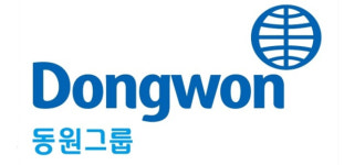 동원산업, 동원F&B 자회사 편입 마무리…K-푸드 글로벌 확장 본격화