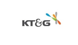 KT&G, 을지로타워 매각…비핵심 자산 정리 가속