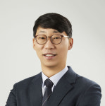전진 브릴스 대표, 이노비즈협회장 표창 수상··· 일자리 창출 분야