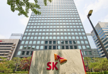 SK(주), SK에코플랜트 재무적투자자 지분 4000억여원 매입…밸류업 가속