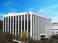GC녹십자, WHO 백신 GMP 서면 심사 첫 통과… 지씨셀은 CAR-NK 임상 개시