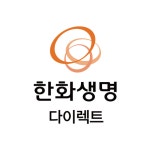 한화생명, 애큐온캐피탈·저축은행 품는다…인수가 1조 예상