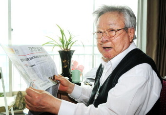 김형희 경인일보 前편집이사 별세