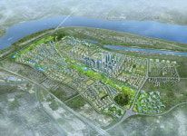 하남 미사지구 최고의 보금자리