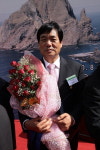 정진구 청라폐기물…위원장, 총리 표창