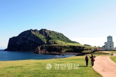추억과 치유 그리고 사색의 제주 올레길