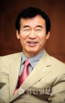 목사님은 복싱 전도사