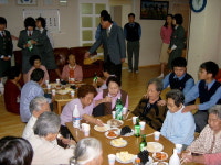 수원 영신중 내일 개교 60주년 행사