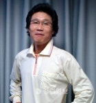 김정렬, 군대에서 사망한 친형의 사망원인 뒤늦게 밝혀져