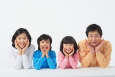 아끼면 밝아지는 세상 에너지 절약이 미래다