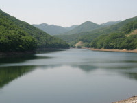 [뉴스존] 농어촌공사, 저수지 둑높이기사업