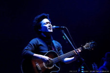 승국문화재단 나눔콘서트