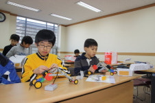 수원가족여성회관 방학특강 수강생 모집