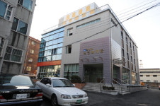 경로공약 실천 실버복지 앞장