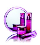 마몽드에이지컨트롤아이롤온에센스