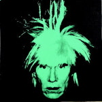 고르고 골랐다 장르별 아트 컬렉션