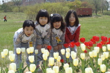 창립 3주년 맞는 인천환경공단