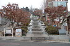[2009 올해우리지역에선…]중구