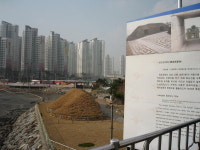 인천의 역사 간직한 소래포구 이야기