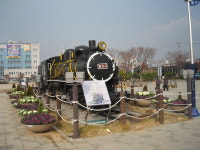 인천의 역사 간직한 소래포구 이야기