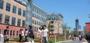 경인일보 선정 2009 인천10대뉴스
