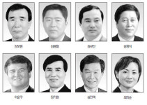 [선택 2010 나요! 나!]연천군