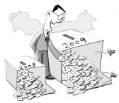 식지않는 이웃사랑