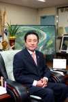 [2010 새해설계]김규배 연천군수