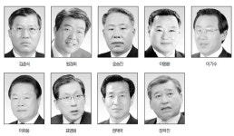 [선택 2010 나요! 나!]여주군