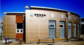 개방화장실 신청접수… 관광 양평 업그레이드