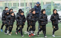 광명광덕초·안산광덕초 둘다 웃었다