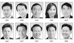 [선택 2010 나요! 나!]인천 서구