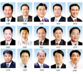 [선택 2010 나요! 나!]군포시