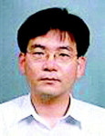 프로필 / 김동윤 농협 가평군지부장