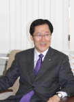 신년인터뷰 / 김학현 농협 인천지역본부장