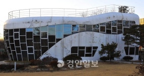 해우재 뒷감당 못하는 수원시