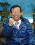 [제19회 전국동계체육대회]