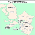 빛바랜 근대산업 찬란한 유산으로