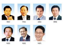 [선택 2010 나요! 나!]화성시