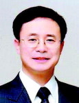 장성욱 인천지법판사, 변호사사무실 개업