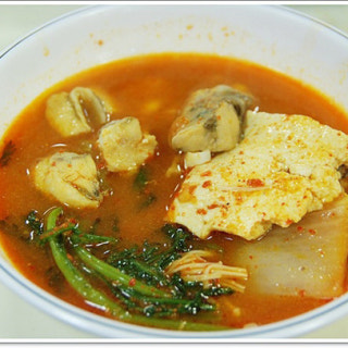 자매수산 1호점