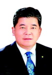 남양주 수동농협 유병성 現조합장 당선