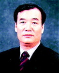 윤광중 가림초교장 퇴직하며 장학금 기탁